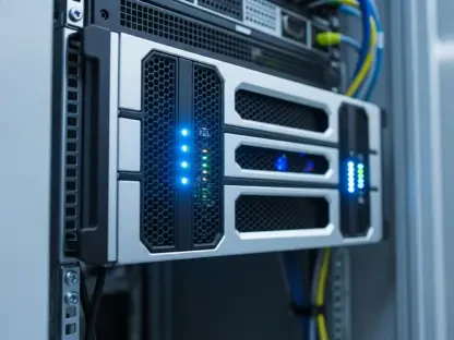 HPE ProLiant Edge Servers – Review