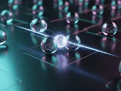 QuEra Proposes 2-to-1 Ratio for Logical Qubits