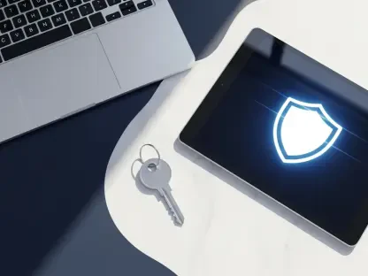 Cyber Insurance Becomes Essential for Modern Risk Management