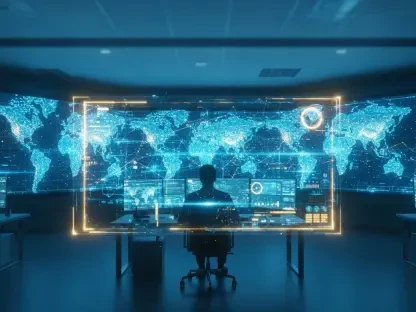 Trend Analysis: Agentic AI in Cybersecurity