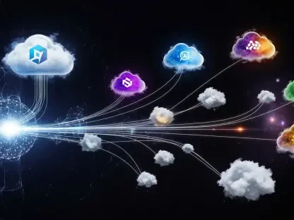 Multi-Cloud Networking Platforms – Review