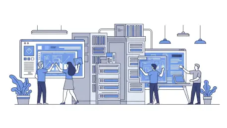 Can an AI Challenge Prove Your Worth Better Than a Resume?