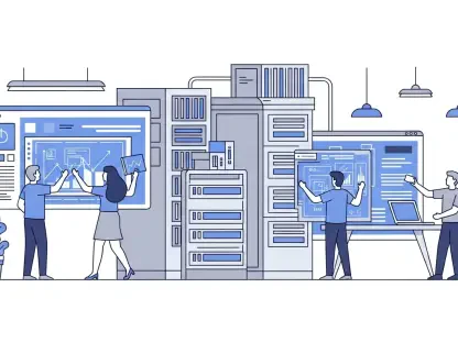 Can an AI Challenge Prove Your Worth Better Than a Resume?