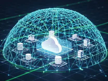 A CISO’s Strategic Framework for Cloud Security Posture Management