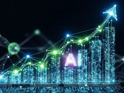 Can Arista Networks Sustain AI Growth Amid Supply Risks?