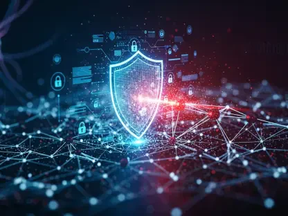 Gluware Launches Titan Exposure Management to Combat AI Threats