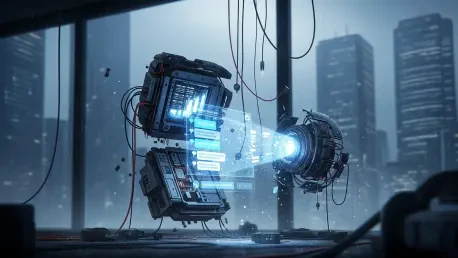 Is the Era of the Reactive AIOps Chatbot Over?