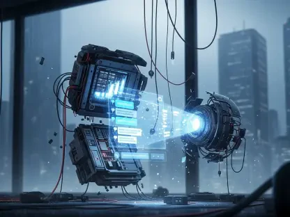 Is the Era of the Reactive AIOps Chatbot Over?