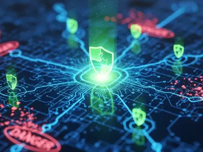 Is Your Network Secure After Cisco’s Latest Security Fixes?