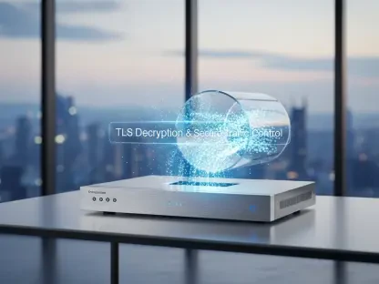 Cisco SD-WAN 26.1.1 – Review