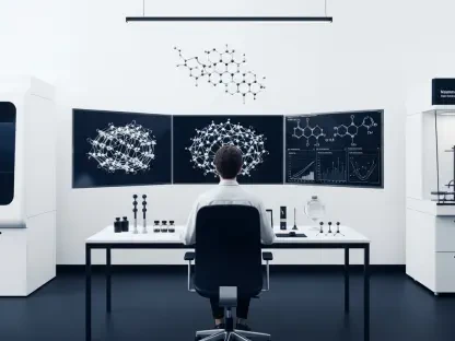 IBM Shifts Quantum Computing From Theory to Practical Use