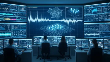 Will AI Data Center Volatility Destabilize the Grid?