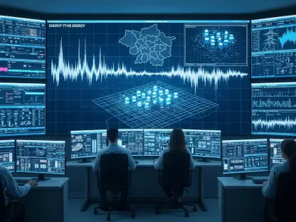 Will AI Data Center Volatility Destabilize the Grid?