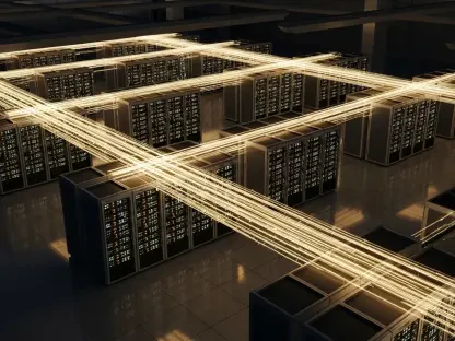 How Are AI Neoclouds Reshaping Data Center Traffic?