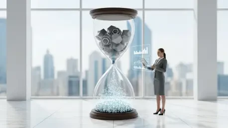 Managing the Risks of Generative AI and Synthetic Data