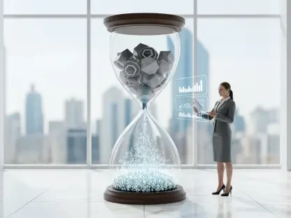 Managing the Risks of Generative AI and Synthetic Data