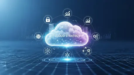 Is Your Cloud Strategy Ready for an AWS Physical Failure?