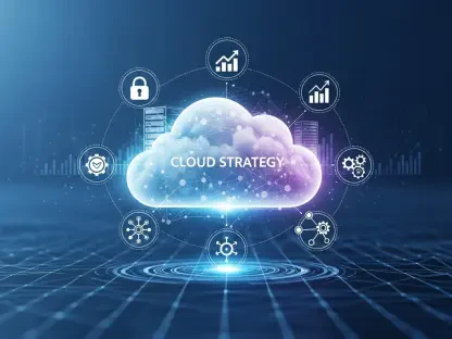 Is Your Cloud Strategy Ready for an AWS Physical Failure?