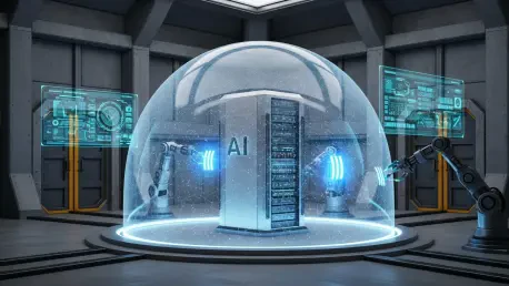 Lyrie.ai Launches Protocol and Joins Anthropic to Secure AI