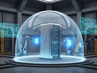 Lyrie.ai Launches Protocol and Joins Anthropic to Secure AI