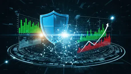 How Can You Measure Strategic Security Effectiveness?