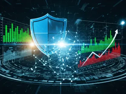 How Can You Measure Strategic Security Effectiveness?