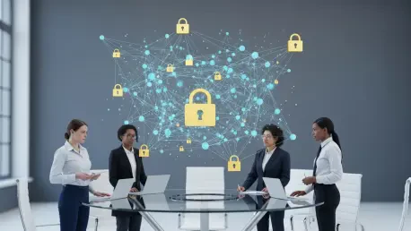 Global Authorities Strengthen Security for Agentic AI