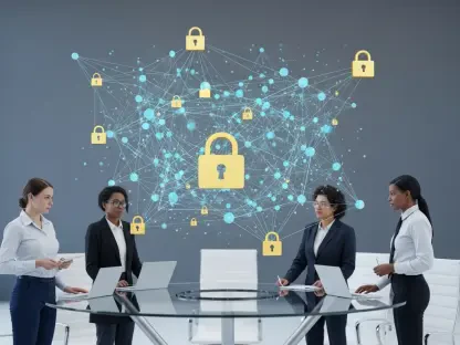 Global Authorities Strengthen Security for Agentic AI