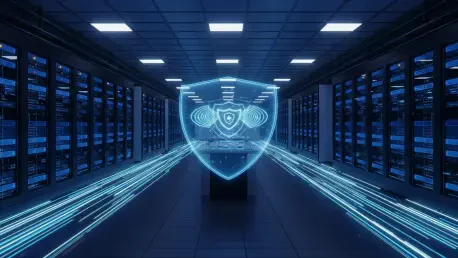 How Is Zero Networks Redefining Security for the AI Era?