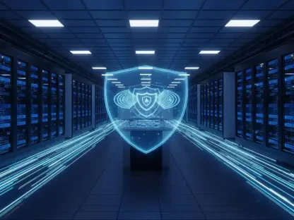 How Is Zero Networks Redefining Security for the AI Era?