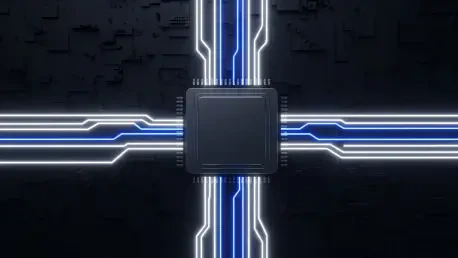 Trend Analysis: Private AI Infrastructure Evolution