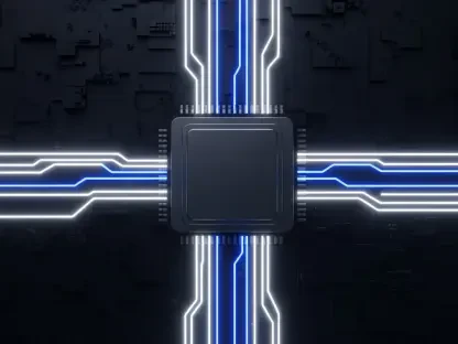 Trend Analysis: Private AI Infrastructure Evolution