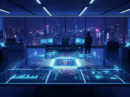 Can Intel Win the Future of Quantum and Neuromorphic Tech?