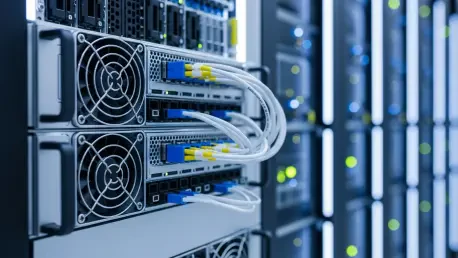Will Red Hat’s New Support Model End Forced Migrations?
