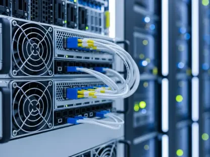 Will Red Hat’s New Support Model End Forced Migrations?