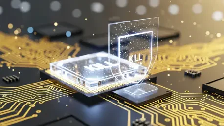 Is a Linux Kernel Kill Switch the Future of Cybersecurity?