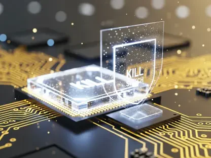 Is a Linux Kernel Kill Switch the Future of Cybersecurity?
