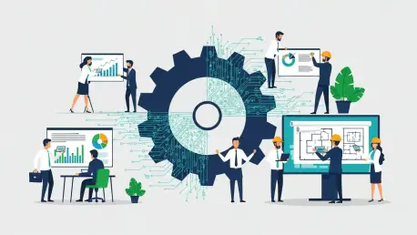 Is AI an Existential Threat or a Strategic Distraction?