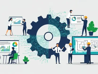Is AI an Existential Threat or a Strategic Distraction?