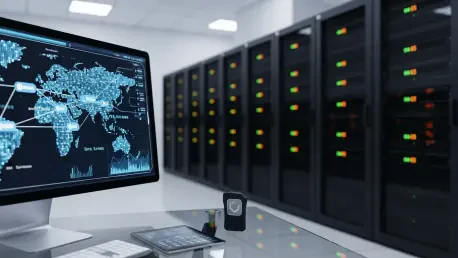 How Does the Dark Web Fuel the Global Data Economy?