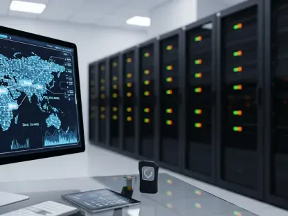 How Does the Dark Web Fuel the Global Data Economy?