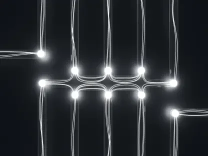 How Will Lumen’s Alkira Acquisition Reshape AI Networking?