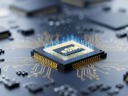 Telit Cinterion and New Frontier Partner for Reliable IoT Connectivity