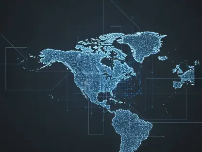 Datavault AI to Deploy 48,000 GPUs Across US Edge Network