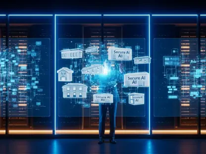 Foundry Security Specification – Review