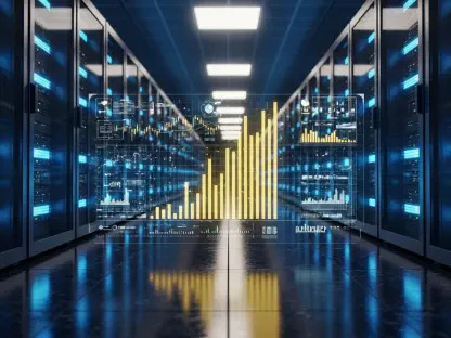 AI Demand Drives Global Storage Shortage and Price Hikes