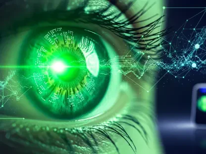 How Does Liveness Detection Combat AI Identity Fraud?