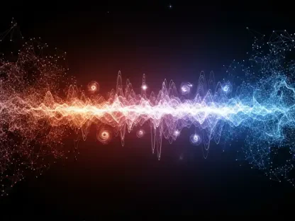 How Quantum-Inspired Algorithms Bridge the Computational Gap