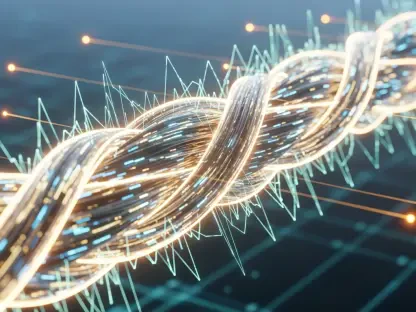 Will Wi-Fi 8 Prioritize Reliability Over Peak Speed?