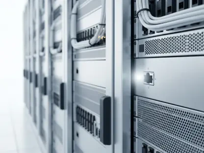 Is StarlingX 12.0 the Future of Enterprise Edge Computing?